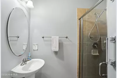 115 Covil Avenue #Unit 102, Wilmington, NC 28403 - Photo 12