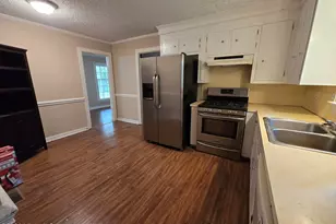 115 Heritage St, Greenville, NC 27858 - Photo 10