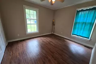115 Heritage St, Greenville, NC 27858 - Photo 12