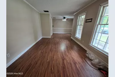 115 Heritage Street, Greenville, NC 27858 - Photo 4