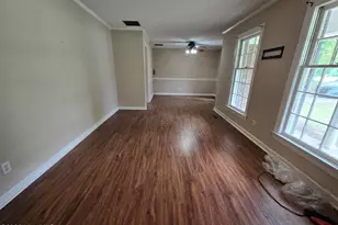 115 Heritage St, Greenville, NC 27858 - Photo 4