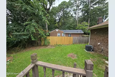 115 Heritage Street, Greenville, NC 27858 - Photo 20