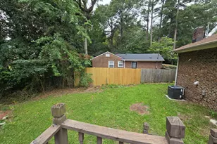 115 Heritage St, Greenville, NC 27858 - Photo 20