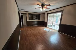 115 Heritage St, Greenville, NC 27858 - Photo 8