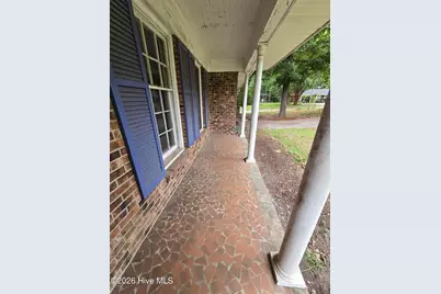 115 Heritage Street, Greenville, NC 27858 - Photo 2