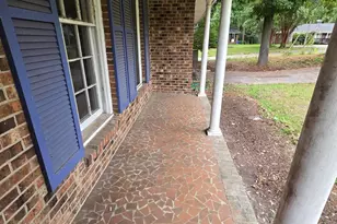 115 Heritage St, Greenville, NC 27858 - Photo 2