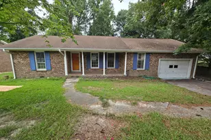 115 Heritage St, Greenville, NC 27858 - Photo 1