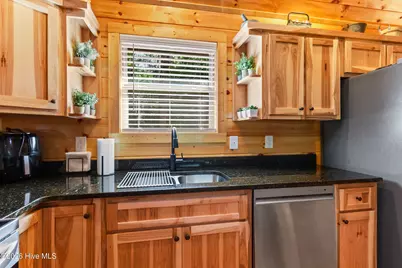84 Oakcrest Lane, Murphy, NC 28906 - Photo 10