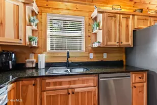 84 Oakcrest Ln, Murphy, NC 28906 - Photo 10