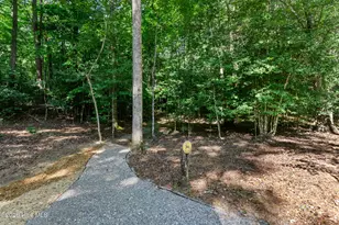 84 Oakcrest Ln, Murphy, NC 28906 - Photo 56