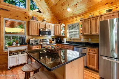 84 Oakcrest Lane, Murphy, NC 28906 - Photo 8