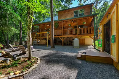 84 Oakcrest Lane, Murphy, NC 28906 - Photo 54