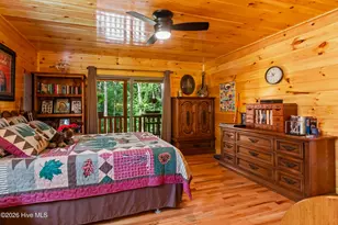 84 Oakcrest Ln, Murphy, NC 28906 - Photo 24