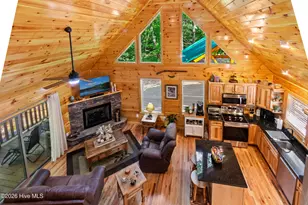 84 Oakcrest Ln, Murphy, NC 28906 - Photo 38