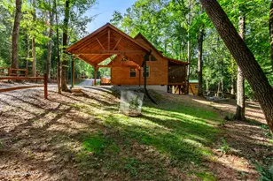 84 Oakcrest Ln, Murphy, NC 28906 - Photo 2