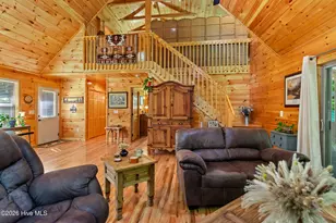 84 Oakcrest Ln, Murphy, NC 28906 - Photo 36