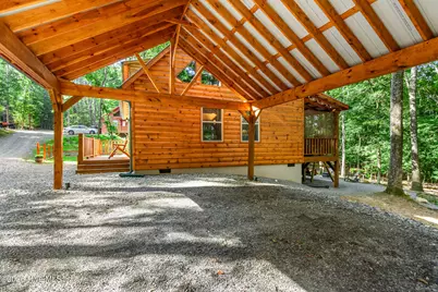 84 Oakcrest Lane, Murphy, NC 28906 - Photo 46