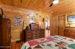 84 Oakcrest Ln, Murphy, NC 28906 - Photo 30