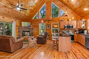 84 Oakcrest Ln, Murphy, NC 28906 - Photo 22