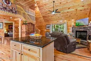 84 Oakcrest Ln, Murphy, NC 28906 - Photo 12