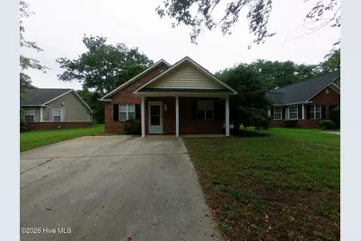 319 Sumter Street NE, Aiken, SC 29801 - Photo 1