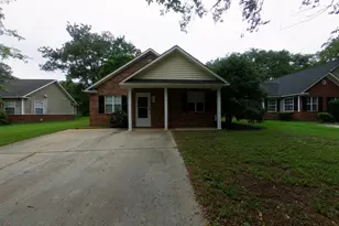 319 Sumter St NE, Aiken, SC 29801 - Photo 1