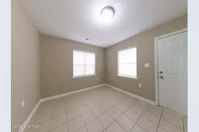 319 Sumter Street NE, Aiken, SC 29801 - Photo 8