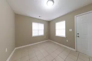 319 Sumter St NE, Aiken, SC 29801 - Photo 8