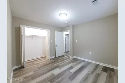 319 Sumter Street NE, Aiken, SC 29801 - Photo 14