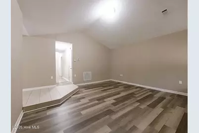 319 Sumter Street NE, Aiken, SC 29801 - Photo 2