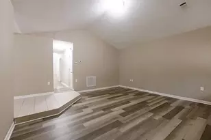 319 Sumter St NE, Aiken, SC 29801 - Photo 2