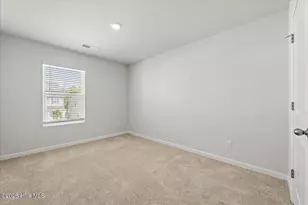 2931 Calli Crossing Dr, Graniteville, SC 29829 - Photo 16