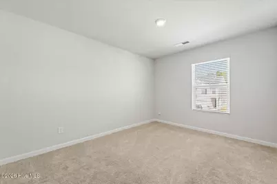 2931 Calli Crossing Drive, Graniteville, SC 29829 - Photo 18
