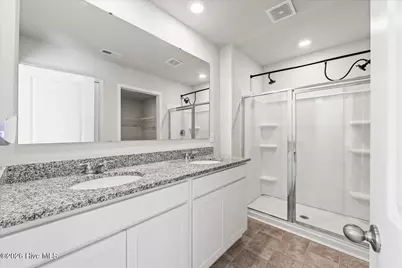 2931 Calli Crossing Drive, Graniteville, SC 29829 - Photo 24