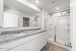 2931 Calli Crossing Dr, Graniteville, SC 29829 - Photo 24