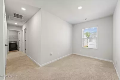 2931 Calli Crossing Drive, Graniteville, SC 29829 - Photo 14