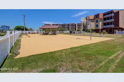 1866 New River Inlet Road #3206, North Topsail Beach, NC 28460 - Photo 50