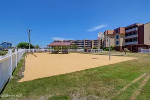1866 New River Inlet Rd, North Topsail Beach, NC 28460 - Photo 50