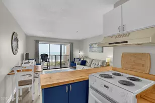 1866 New River Inlet Rd, North Topsail Beach, NC 28460 - Photo 18