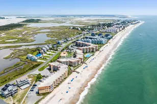 1866 New River Inlet Rd, North Topsail Beach, NC 28460 - Photo 32