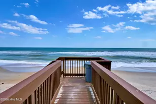 1866 New River Inlet Rd, North Topsail Beach, NC 28460 - Photo 42