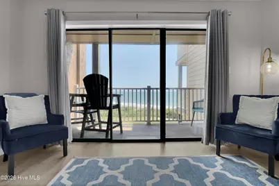 1866 New River Inlet Road #3206, North Topsail Beach, NC 28460 - Photo 12