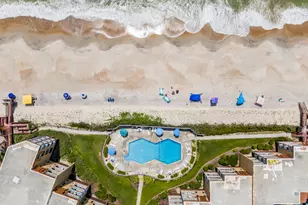 1866 New River Inlet Rd, North Topsail Beach, NC 28460 - Photo 2