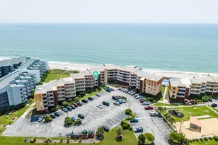 1866 New River Inlet Rd, North Topsail Beach, NC 28460 - Photo 28
