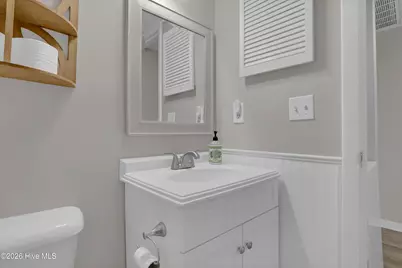 1866 New River Inlet Road #3206, North Topsail Beach, NC 28460 - Photo 24