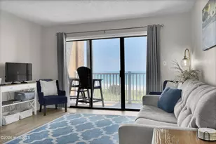 1866 New River Inlet Rd, North Topsail Beach, NC 28460 - Photo 10