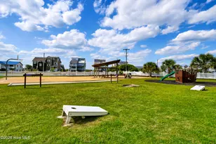 1866 New River Inlet Rd, North Topsail Beach, NC 28460 - Photo 48
