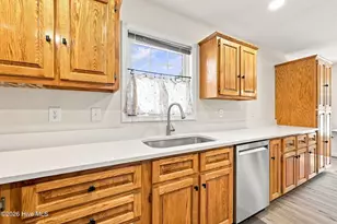 128 Danielle Dr, Elizabeth City, NC 27909 - Photo 16