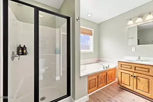 128 Danielle Dr, Elizabeth City, NC 27909 - Photo 22
