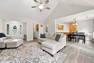 128 Danielle Dr, Elizabeth City, NC 27909 - Photo 6